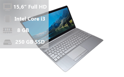 HP-Pavilion15-dv0001nh