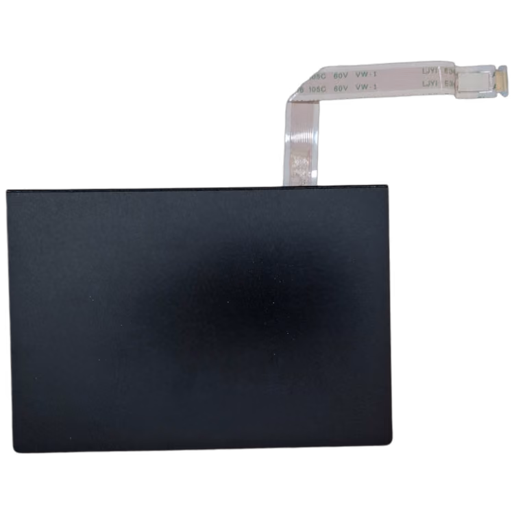 Lenovo-Thinkpad-L15-G2-Touchpad