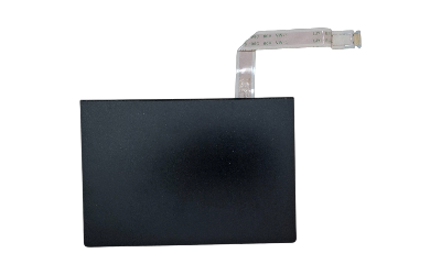 Lenovo Thinkpad L15 G2 Touchpad