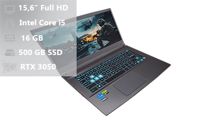 MSI-Thin15-B12UC+Office2021