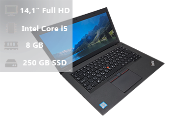 Lenovo-Thinkpad-T460