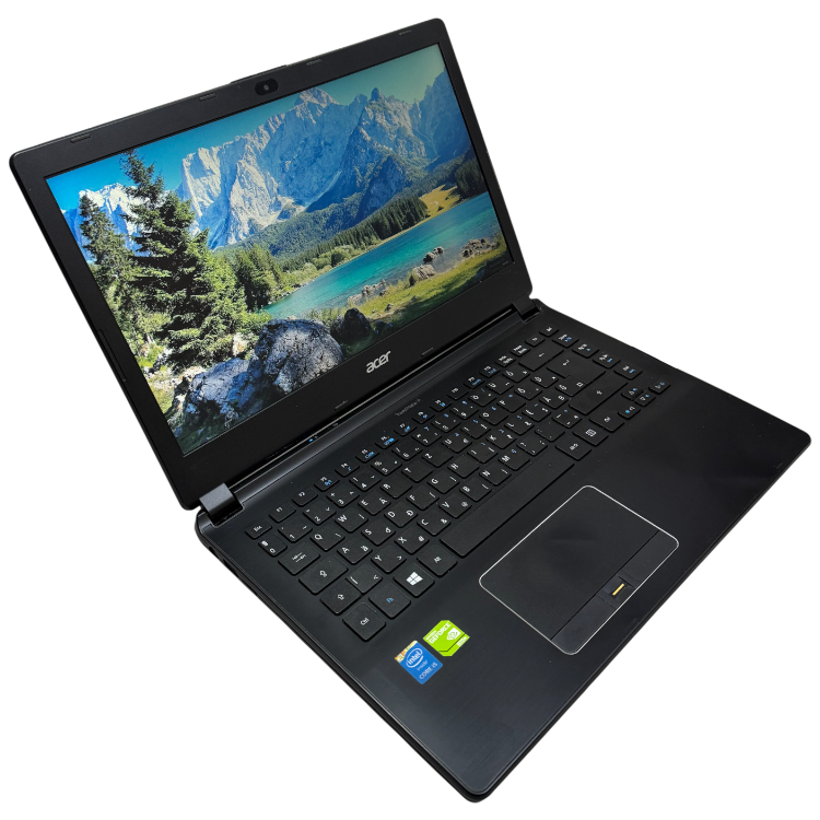 Acer-Travelmate-P446