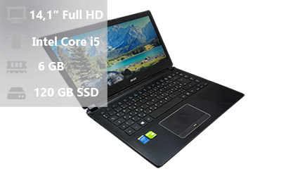Acer-Travelmate-P446