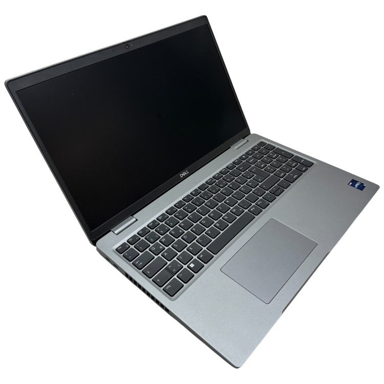 Dell-Precision-3571