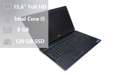 Dell-Latitude-E6540 