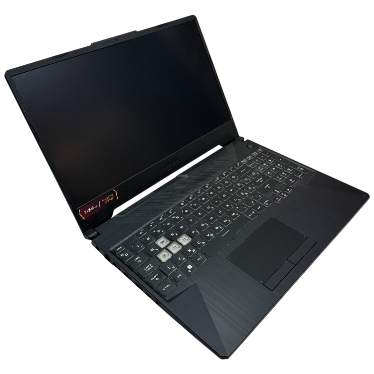 Asus-TUF-Gaming-FX506H-HN011+Office2021