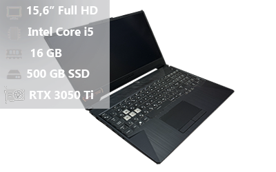 Asus-TUF-Gaming-FX506H-HN011+Office2021