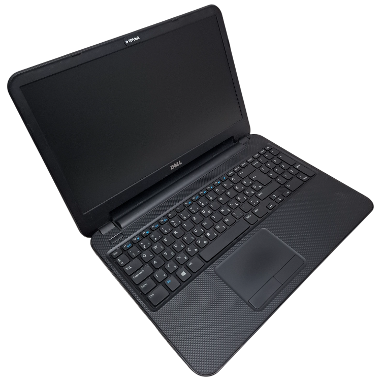 Dell-Inspiron15-3537