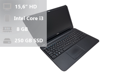 Dell-Inspiron15-3537