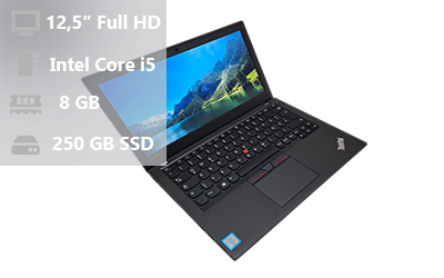 Lenovo-Thinkpad-X270-Touch