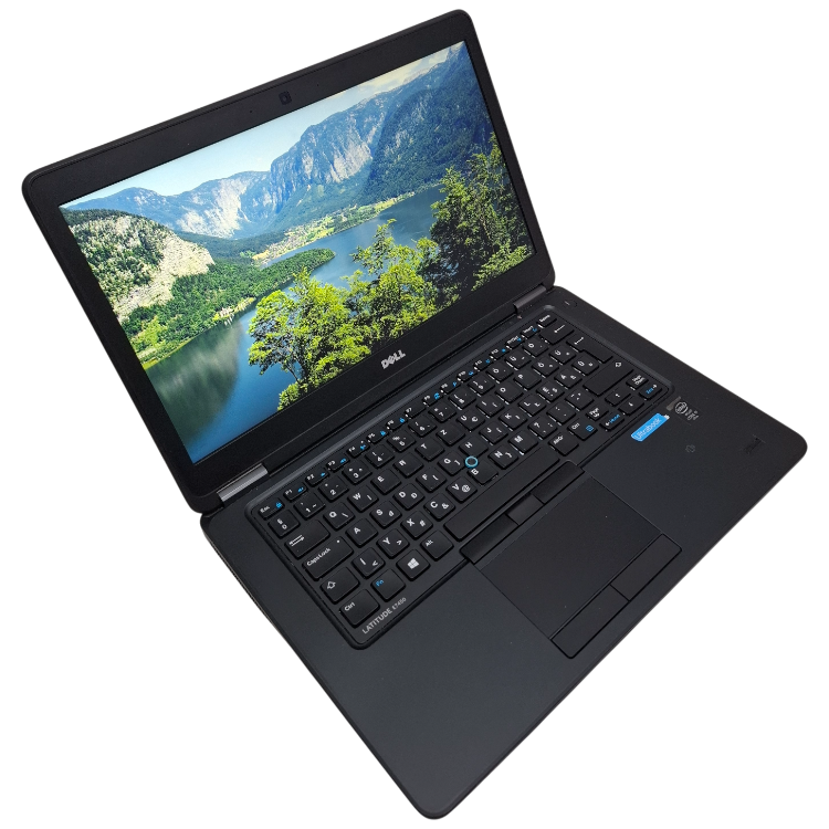 Dell-Latitude14-E7450