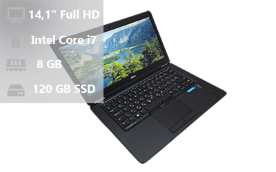 Dell-Latitude14-E7450
