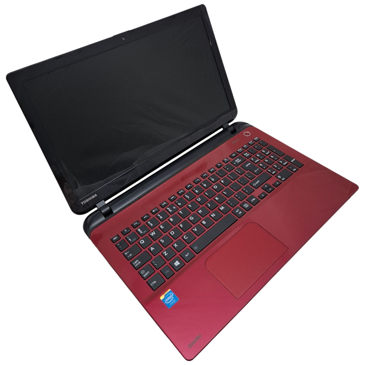Toshiba-Satellite-L50-B-2CK