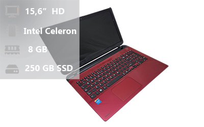 Toshiba-Satellite-L50-B-2CK