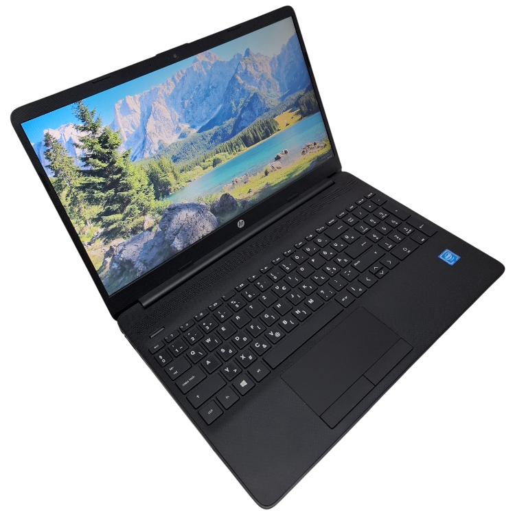 HP-15-dw1018ng
