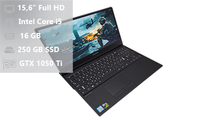 Lenovo-Legion-Y530-15ich+Office2021
