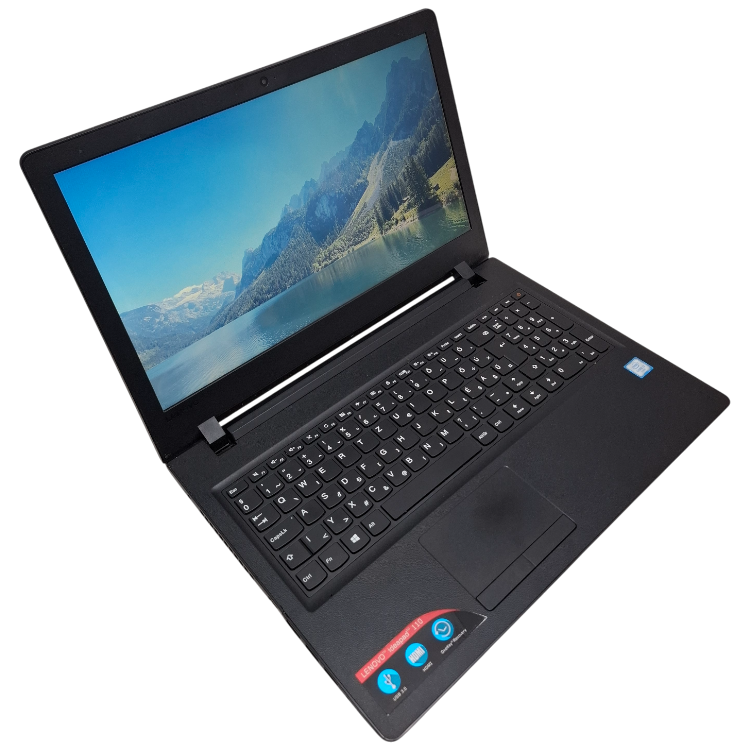 Lenovo-Ideapad-110-15isk
