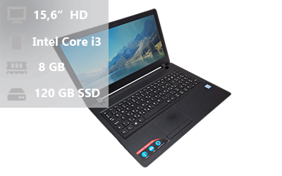 Lenovo-Ideapad-110-15isk