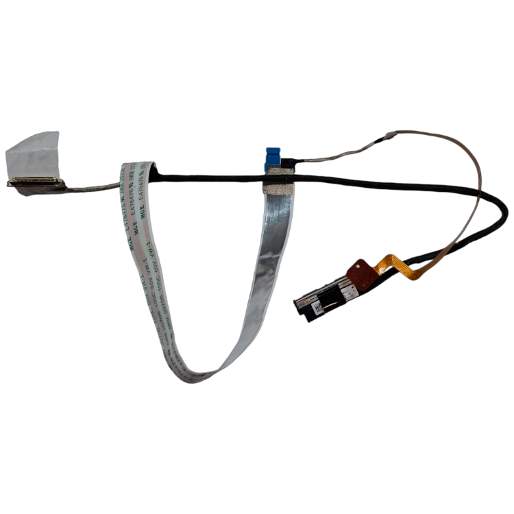 Lenovo Thinkpad L15 G2 Kijelző kábel