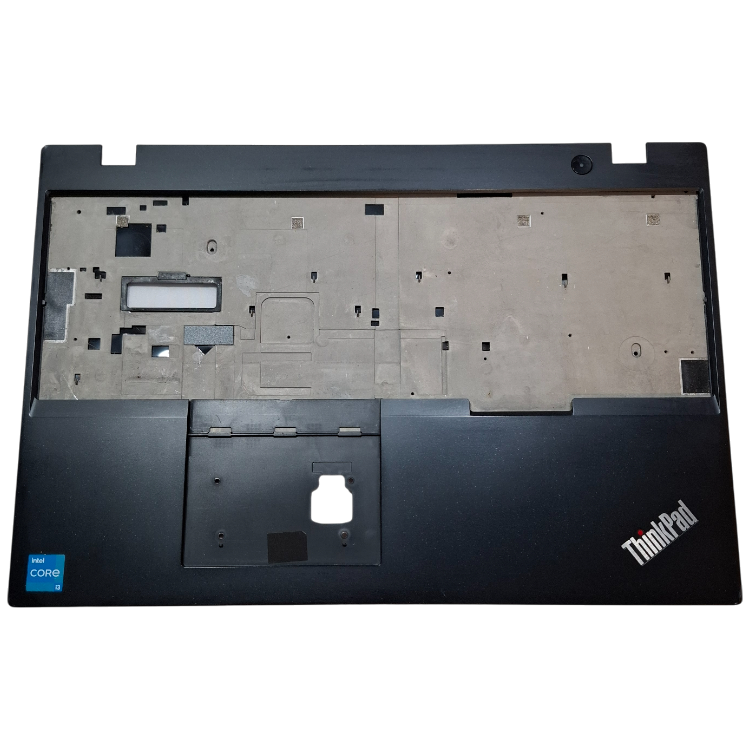 Lenovo Thinkpad L15 G2 Felső burkolat