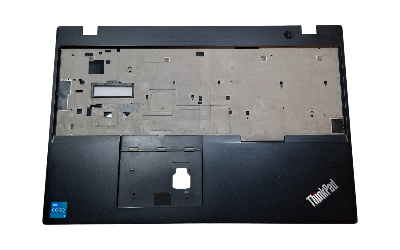 Lenovo Thinkpad L15 G2 Felső burkolat