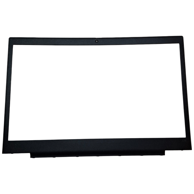 Lenovo Thinkpad L15 G2 Keret