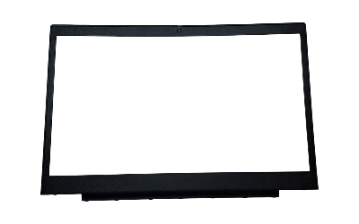 Lenovo Thinkpad L15 G2 Keret