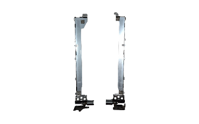 Lenovo Thinkpad L15 G2 Zsanér