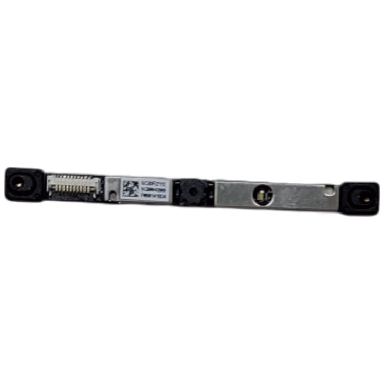 Lenovo-Thinkpad-L15-G2-Webkamera