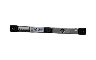 Lenovo-Thinkpad-L15-G2-Webkamera