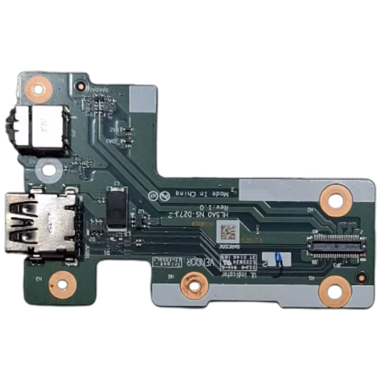 Lenovo-Thinkpad-L15-G2-USB-panel