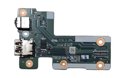Lenovo-Thinkpad-L15-G2-USB-panel