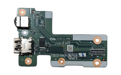 Lenovo Thinkpad L15 G2 USB panel