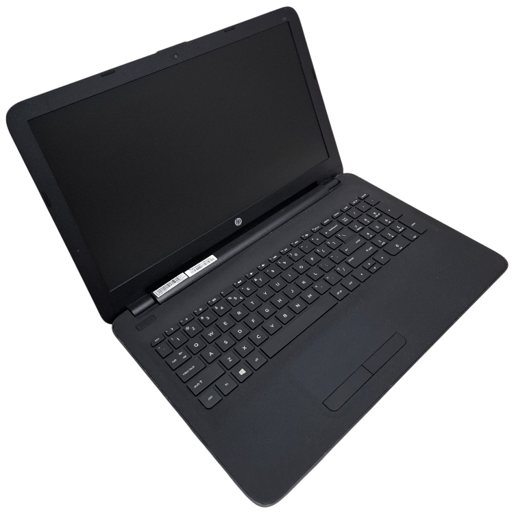 HP-255-G4