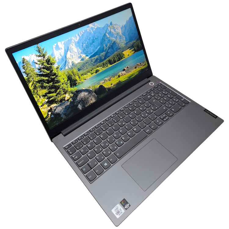 Lenovo-Thinkbook-15iil