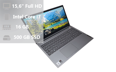 Lenovo-Thinkbook-15iil