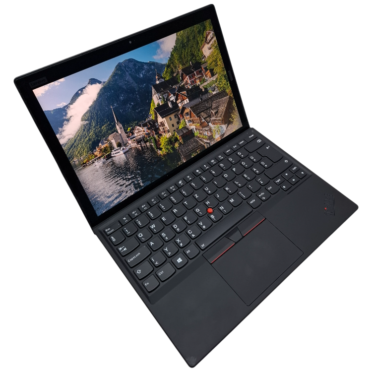 Lenovo-Thinkpad-X1-Tablet3