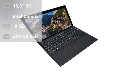 Lenovo-Thinkpad-X1-Tablet3