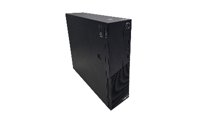 Intel Core i5-4440, Intel HD Graphics, 8 GB DDR3  (274.)