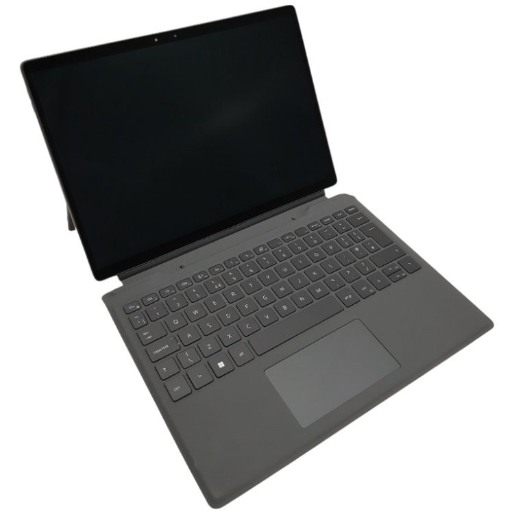 Dell-Latitude-7320-Detachable-2in1