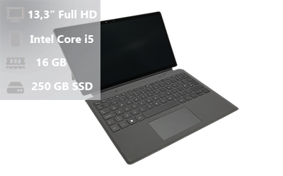 Dell-Latitude-7320-Detachable-2in1