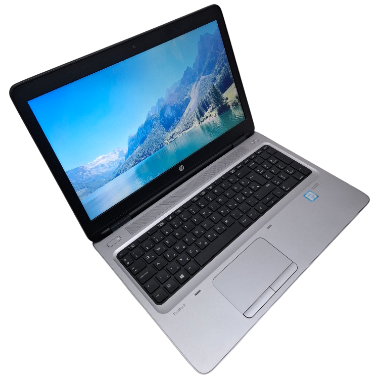 HP-Probook-650-G2