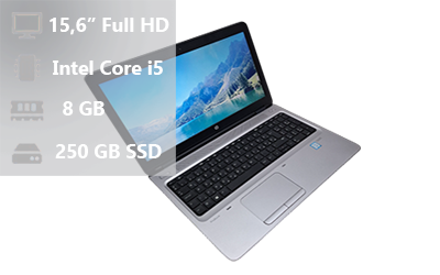 HP-Probook-650-G2