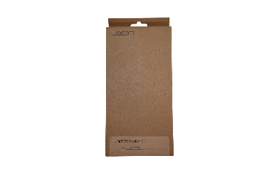 Wacom Pro Pen 3