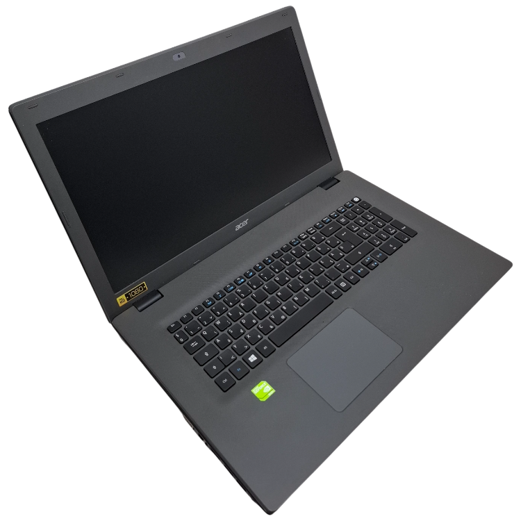 Acer-Aspire-E5-772G-52MX