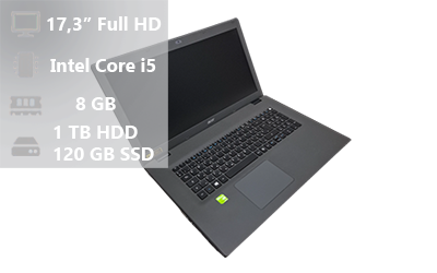 Acer-Aspire-E5-772G-52MX