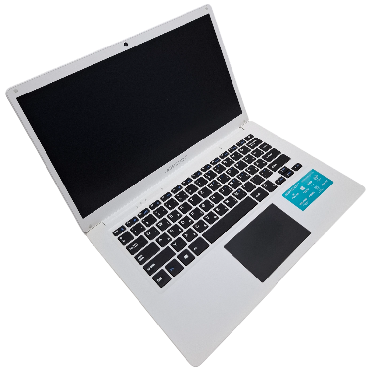 Alcor-Snugbook-Q1411-Q1421