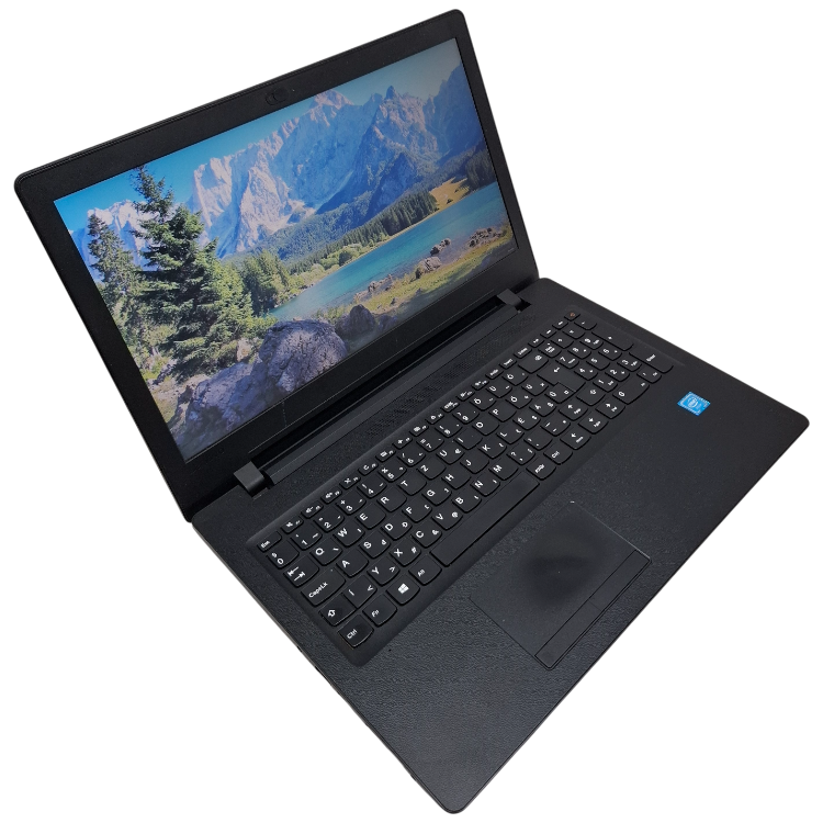 Lenovo-Ideapad-110-15ibr