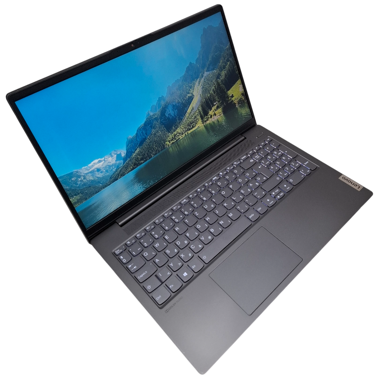 Lenovo-Ideapad5-15ALC05