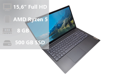 Lenovo-Ideapad5-15ALC05